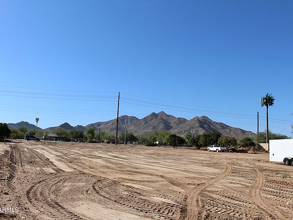 3rd image of XXXXX E Navajo Drive #32