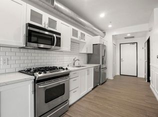 1551 4th Ave UNIT 308, San Diego, CA 92101