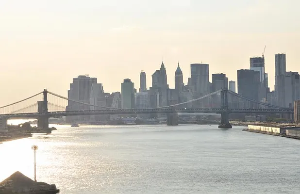 Rented by Great Jones Realty | media 16