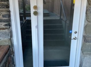 812 F Ave #F, Anacortes, WA 98221