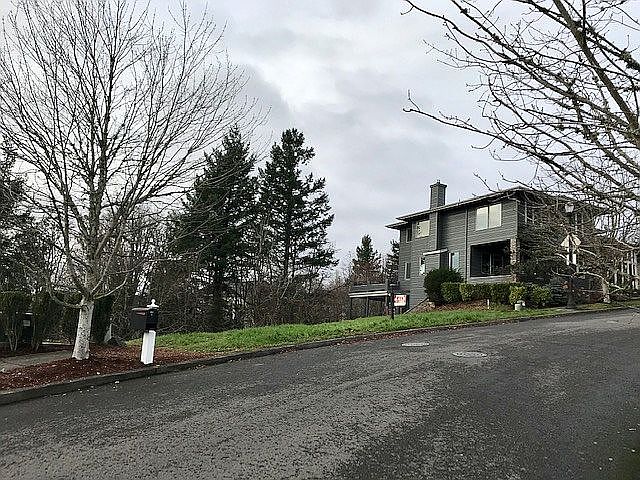 2nd image of 4055 NW Riggs Dr