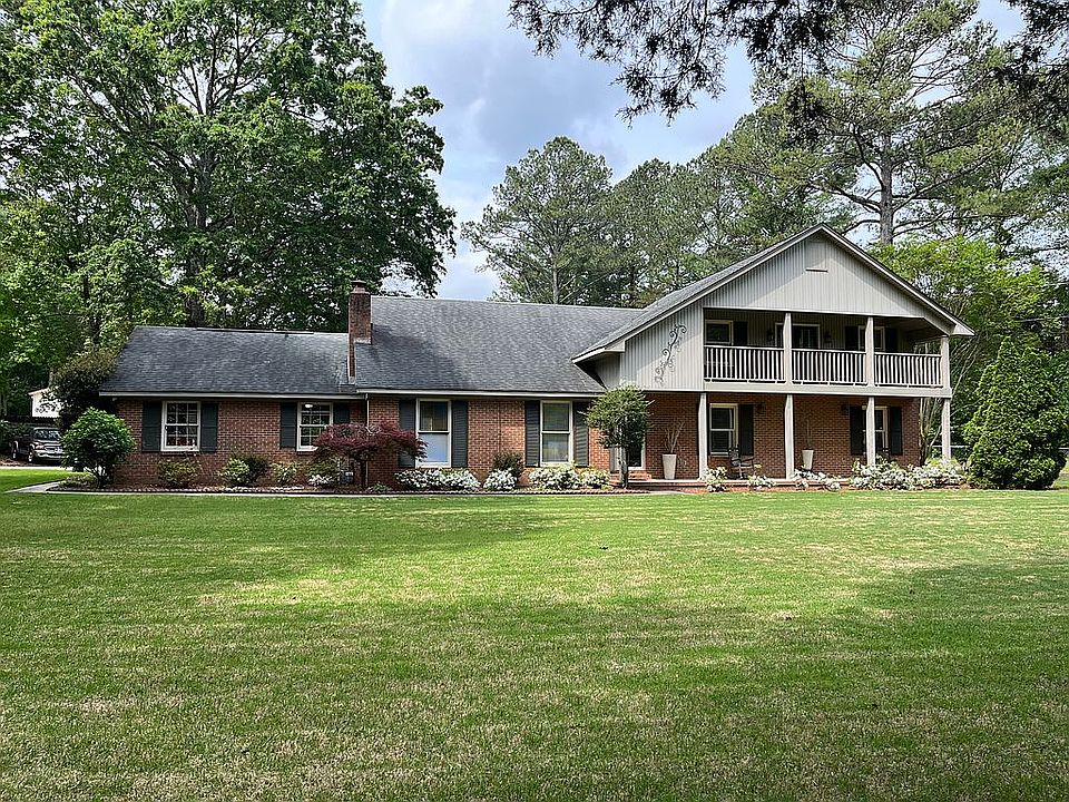 1st image of 1037 Vestavia Dr SW
