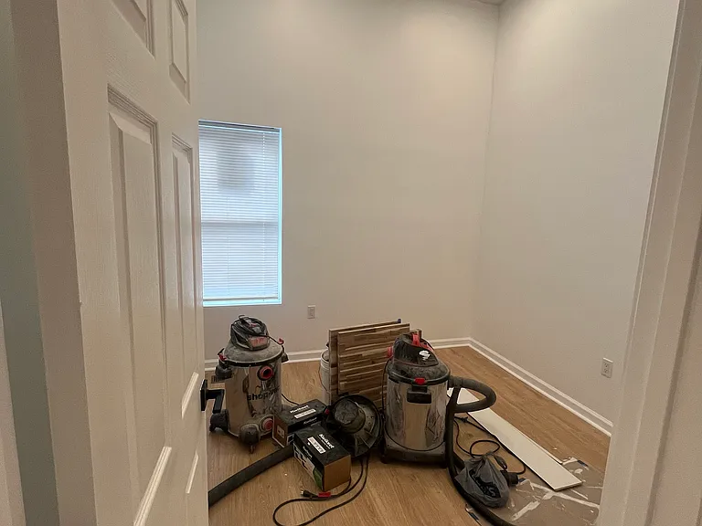 2824 Montgomery St #R — Photo 8
