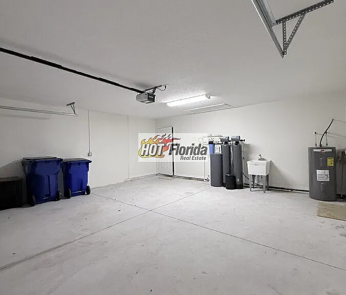 2320 W Wellston Rd — Photo 33