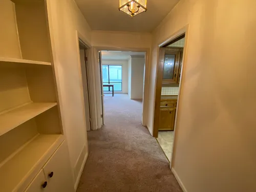 2810 Hoyte Dr Photo 1