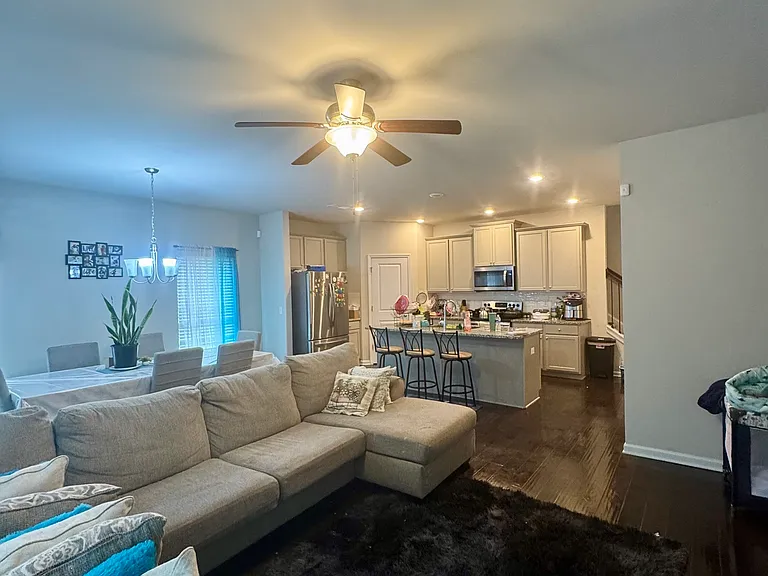 2188 Justify Ln #40 — Photo 8