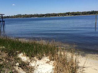 33111 Marlin Ky, Orange Beach, AL 36561