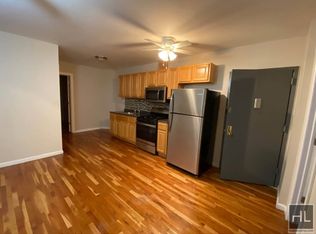 1138 Fteley Ave #1, Bronx, NY 10472