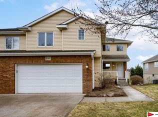 17437 Riviera Dr, Omaha, NE 68136