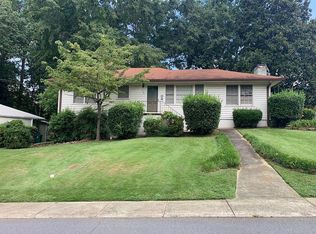 987 Bank St SE, Smyrna, GA 30080