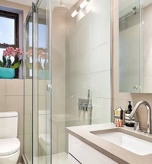245 W 25th St #3H — Photo 5