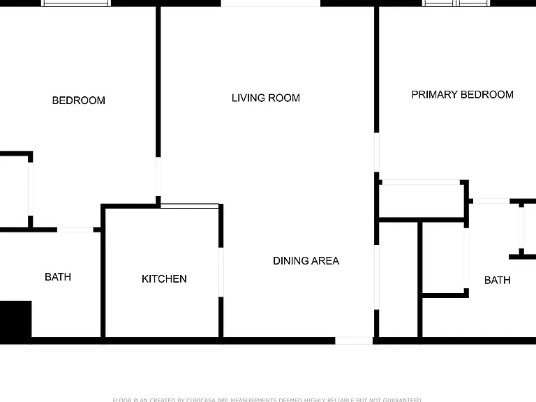 410 Talbott St — Photo 14