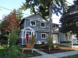 2107 H St, Bellingham, WA 98225