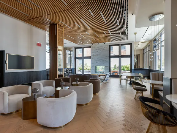 40 Broad Street image 10 of 14