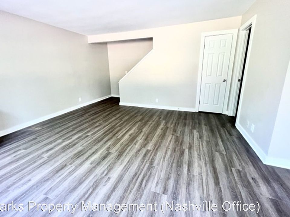 1st image of 333 11th Ave N APT A-2