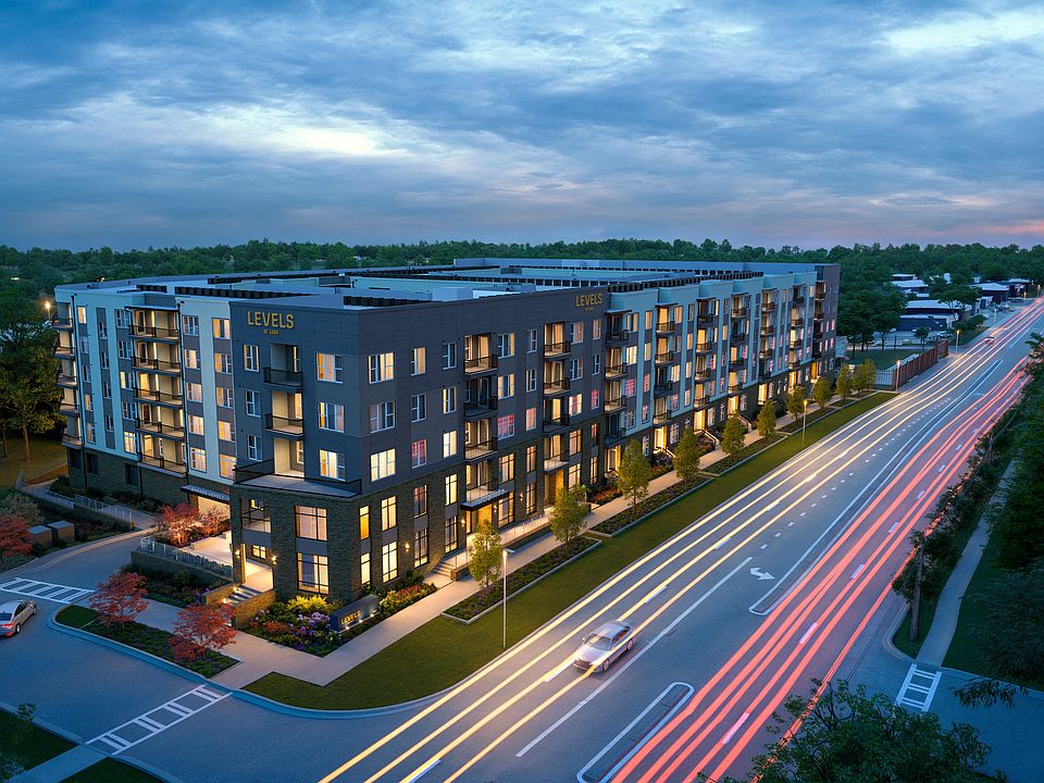 Building Photo 2