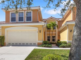 11800 Bayport Ln #2603, Fort Myers, FL 33908