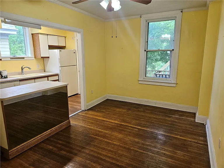 124 Lincoln Ave #2 — Photo 24