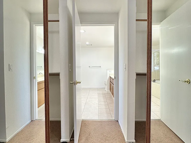 768 Rose Dr — Photo 27
