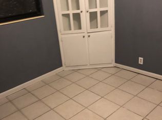 813 Montclair Rd, Pensacola, FL 32505