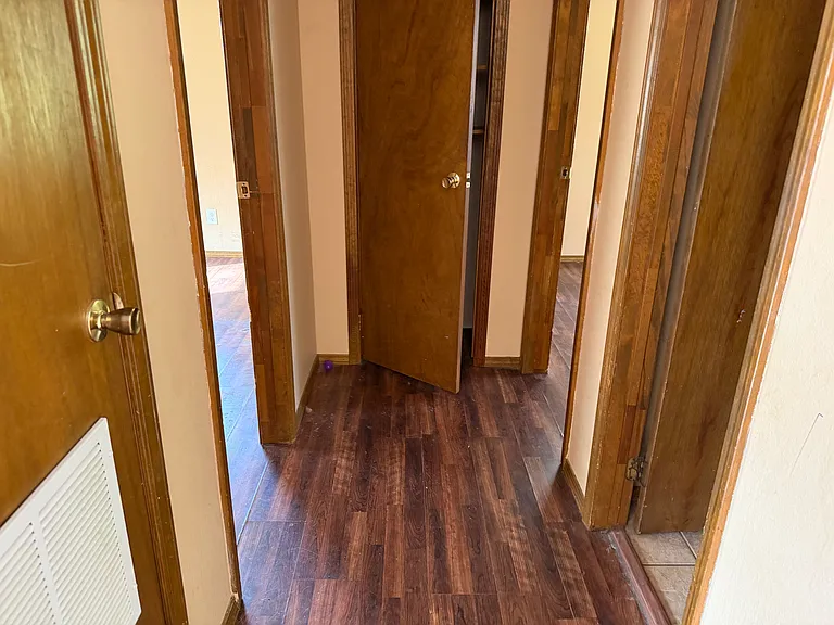125 S Saint Louis Ave #125 — Photo 10