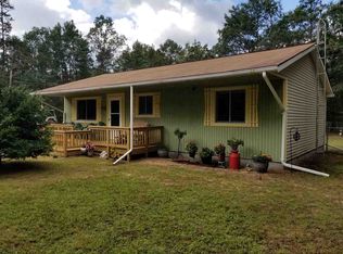 4334 N M18, Roscommon, MI 48653