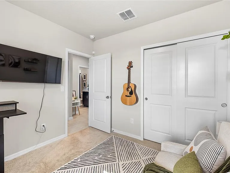 34799 Telluride Ln — Photo 33