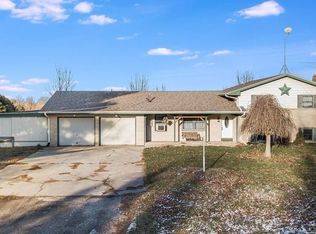 5098 Shattuck Rd, Belvidere, IL 61008