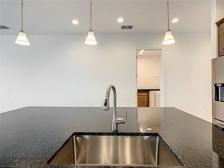 13899 Larkton Ln — Photo 43