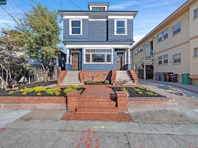 Reggie Byrd Jr - Real Estate Agent in San Ramon, CA - Reviews | Zillow