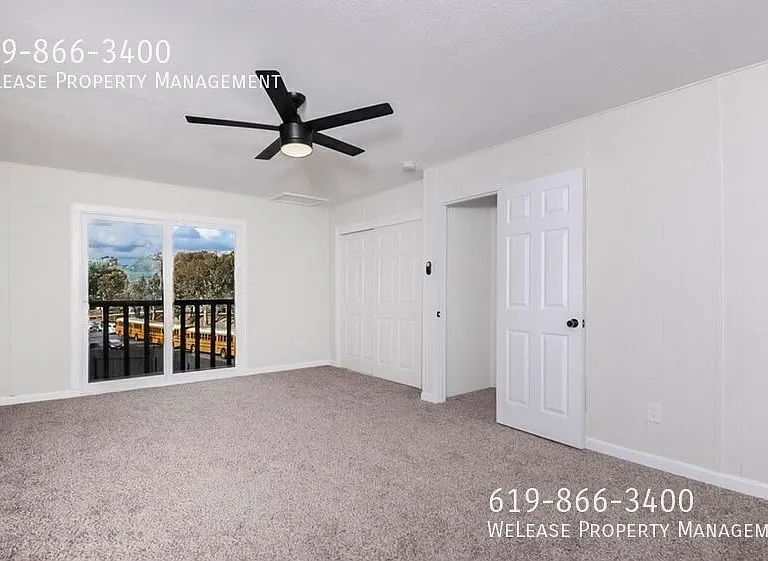 6550 Perth Pl — Photo 17