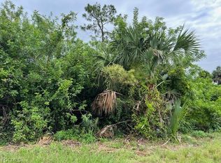 619 Clancy St E, Lehigh Acres, FL 33974