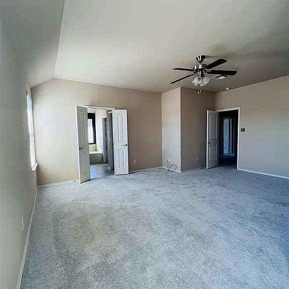 312 Black Bear Dr — Photo 55