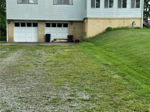 730 Peairs Rd, Elizabeth, PA 15037