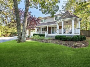 35 Kings Point Rd, East Hampton, NY 11937