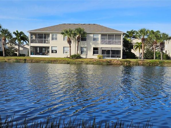 Beachfront Condos Venice Fl