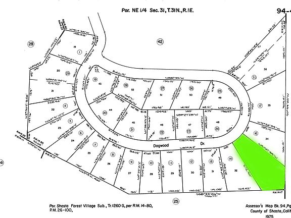 2nd image of 7174 Dogwood Dr