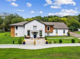 934 Beaver Hill Dr, Bethlehem, GA 30620 | MLS #7641540 | Zillow