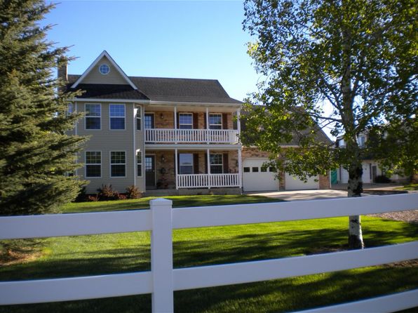 98 W Boulderville Rd