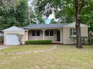 5633 Duke Rd, Jacksonville, FL 32207