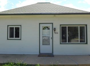 504 E Emma St #1, Lafayette, CO 80026