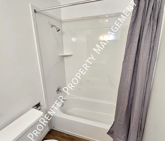 1347 W 1800 N — Photo 19