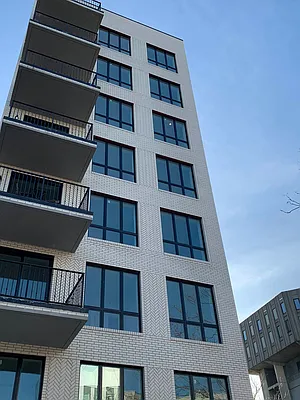 Rented by Roomeze | media 8