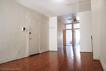 Rented by Living New York