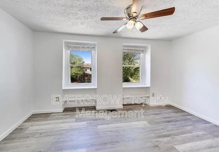 3741 Lima Ct — Photo 12