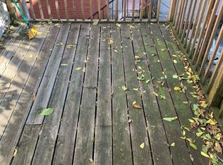 648 Monroe St #2D, Brooklyn, NY 11221