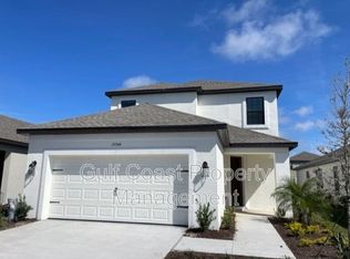 15344 Isla Palma Ln, Nokomis, FL 34275