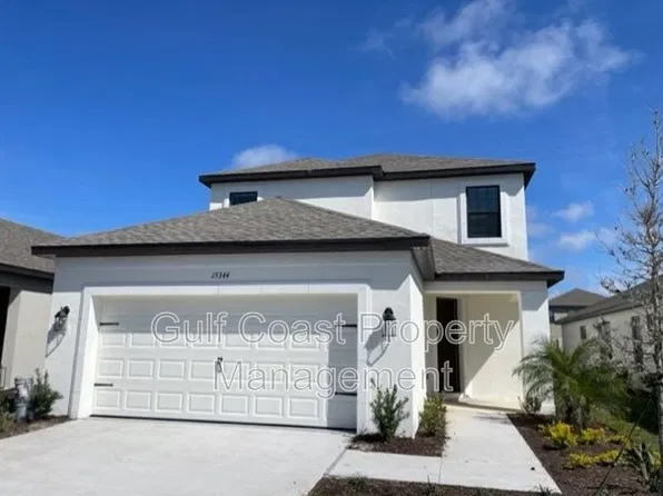 15344 Isla Palma Ln, Nokomis, FL 34275