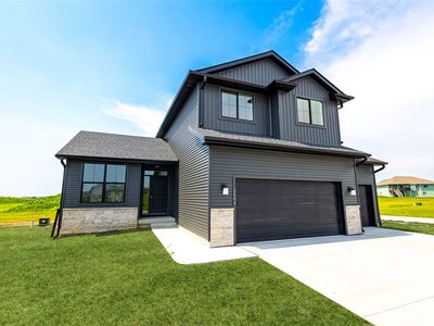 2904 6th Ave SW, Altoona, IA, 50009