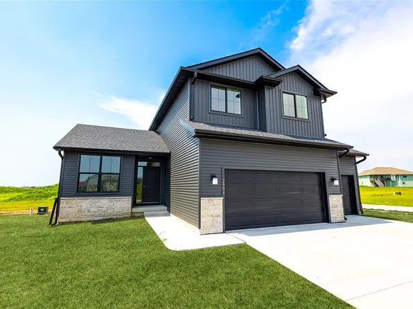 2904 6th Ave SW, Altoona, IA 50009